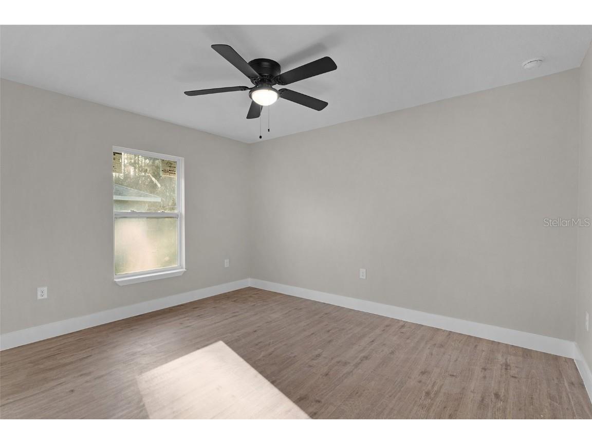 7957 N Primrose Drive Citrus Springs FL 34434 G5103413 image16