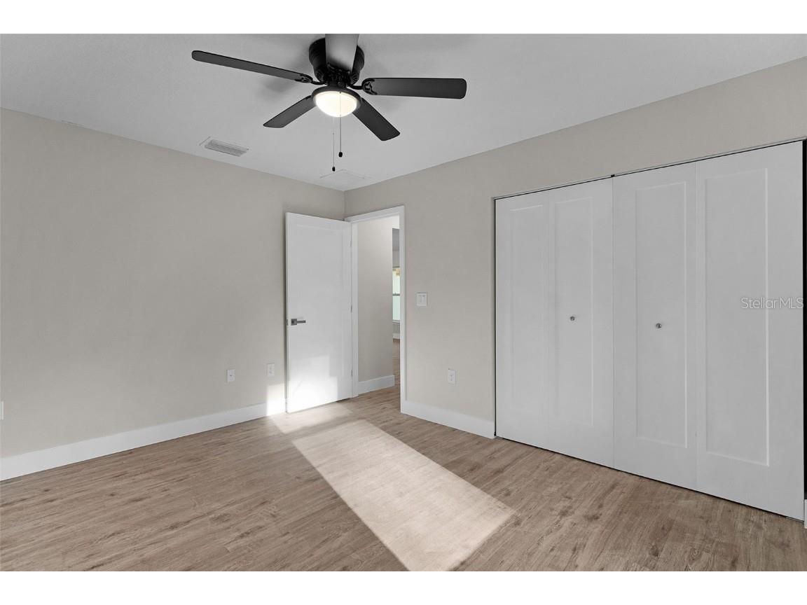 7957 N Primrose Drive Citrus Springs FL 34434 G5103413 image17