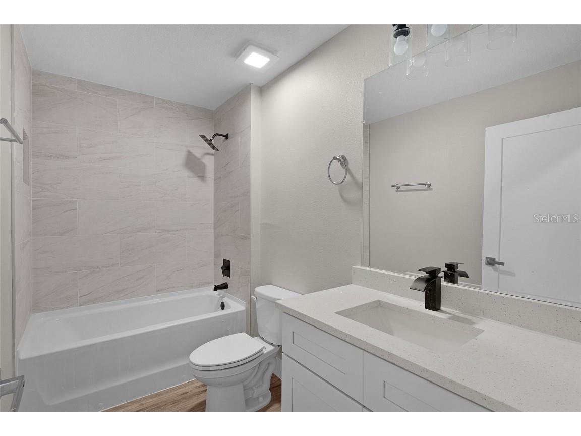 7957 N Primrose Drive Citrus Springs FL 34434 G5103413 image18