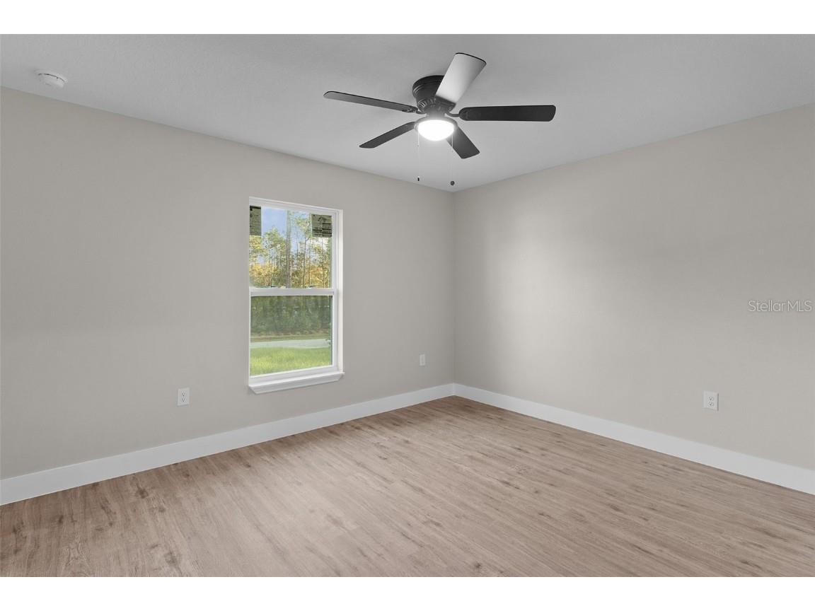 7957 N Primrose Drive Citrus Springs FL 34434 G5103413 image19