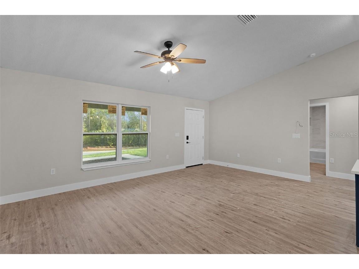 7957 N Primrose Drive Citrus Springs FL 34434 G5103413 image21