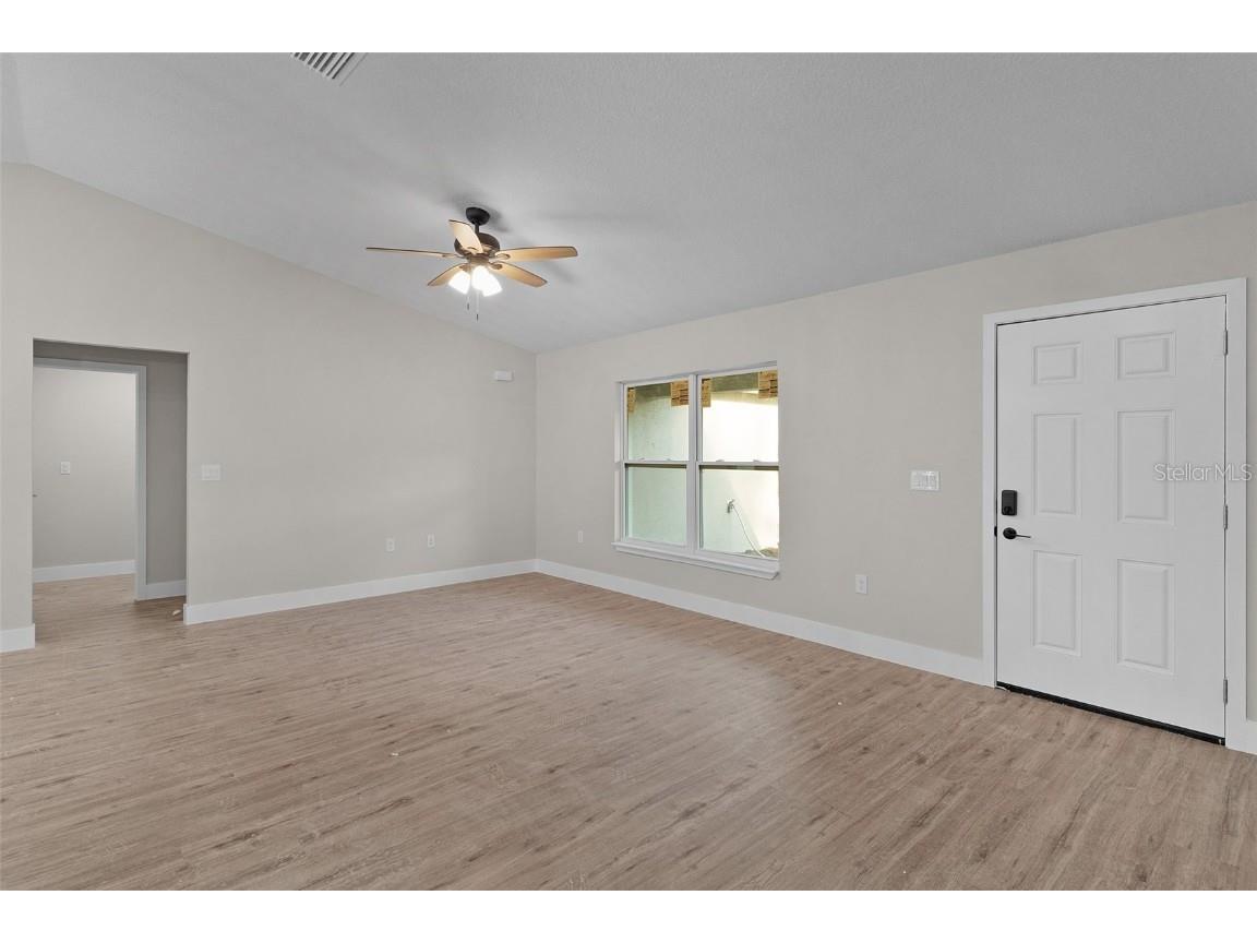 7957 N Primrose Drive Citrus Springs FL 34434 G5103413 image22