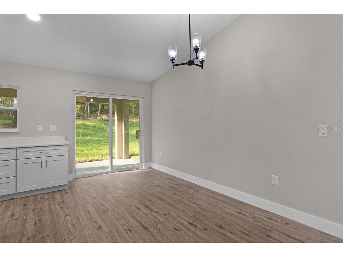 7957 N Primrose Drive Citrus Springs FL 34434 G5103413 image23