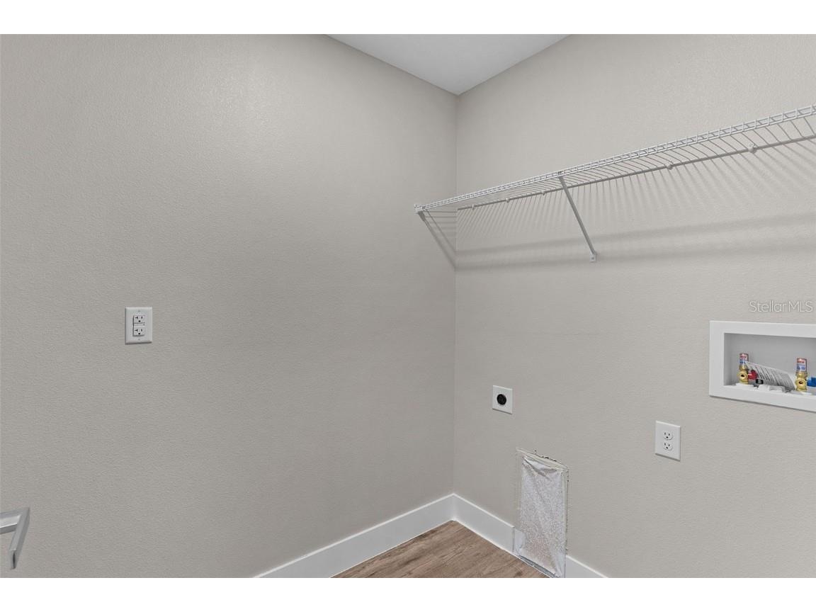 7957 N Primrose Drive Citrus Springs FL 34434 G5103413 image24