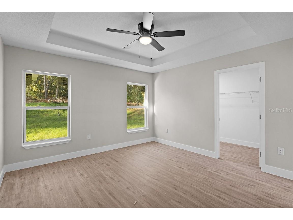 7957 N Primrose Drive Citrus Springs FL 34434 G5103413 image25