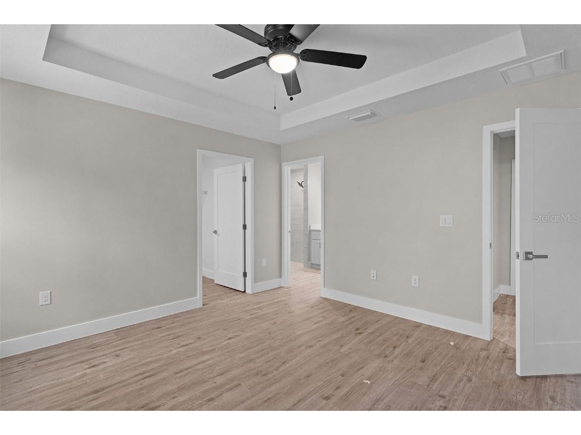 7957 N Primrose Drive Citrus Springs FL 34434 G5103413 image26