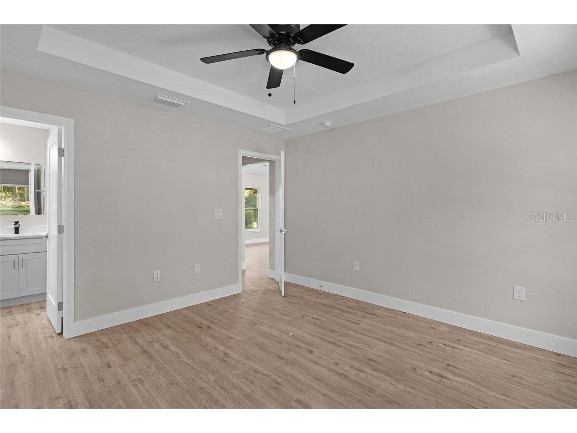 7957 N Primrose Drive Citrus Springs FL 34434 G5103413 image27