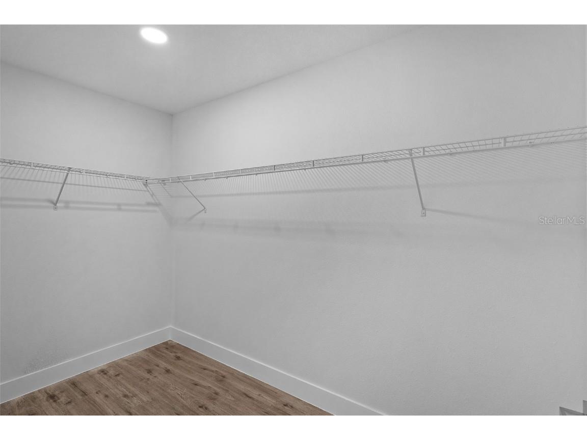 7957 N Primrose Drive Citrus Springs FL 34434 G5103413 image28