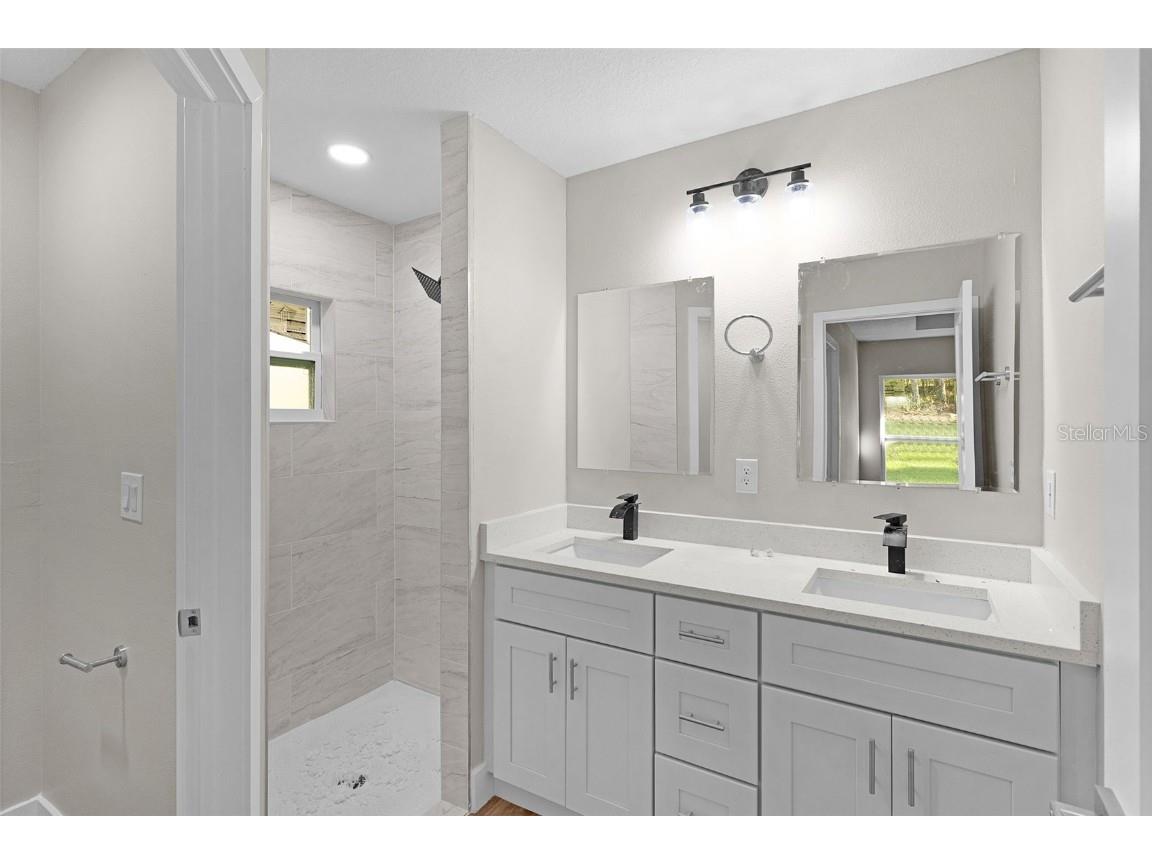 7957 N Primrose Drive Citrus Springs FL 34434 G5103413 image29