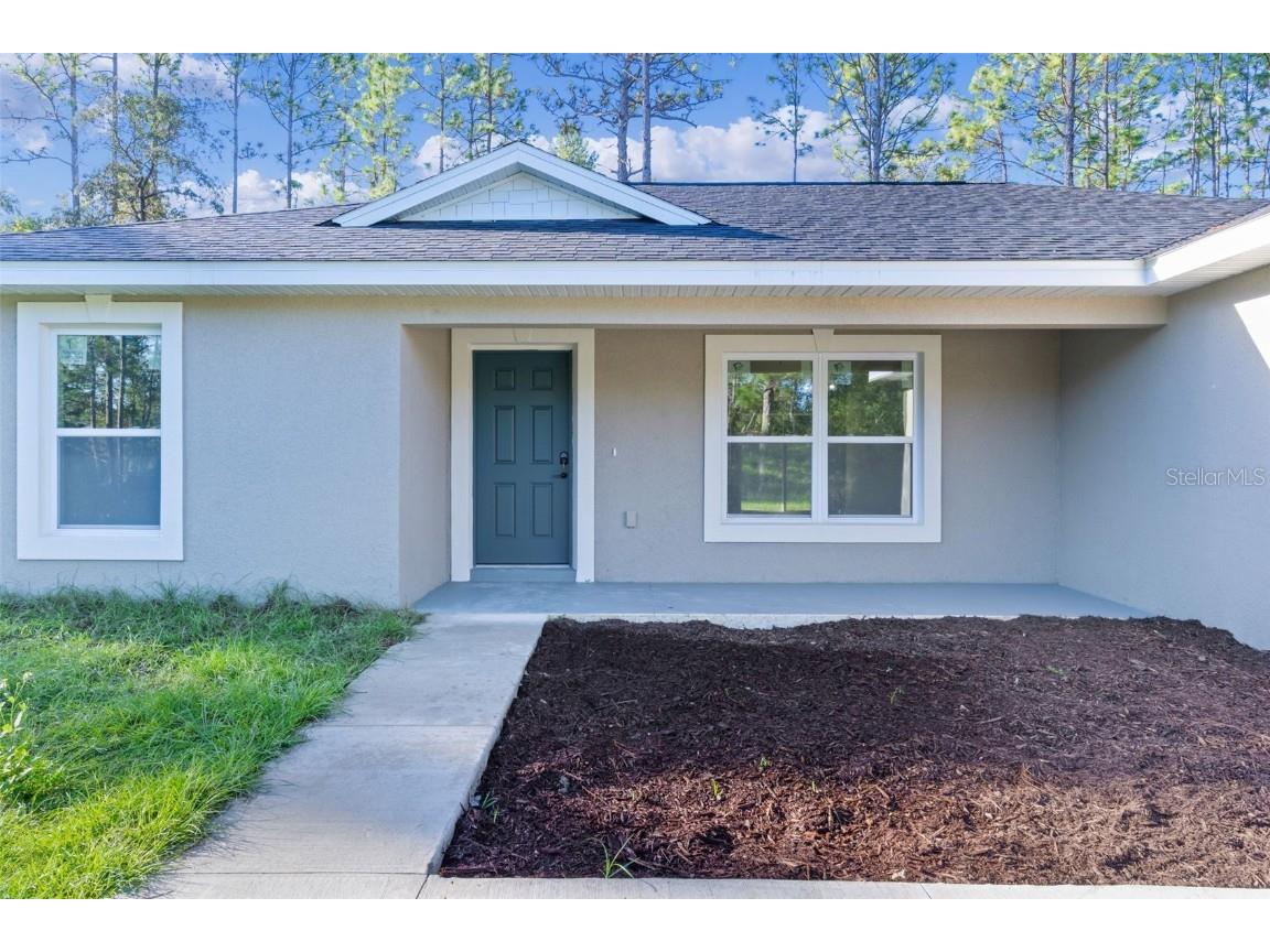 7957 N Primrose Drive Citrus Springs FL 34434 G5103413 image3