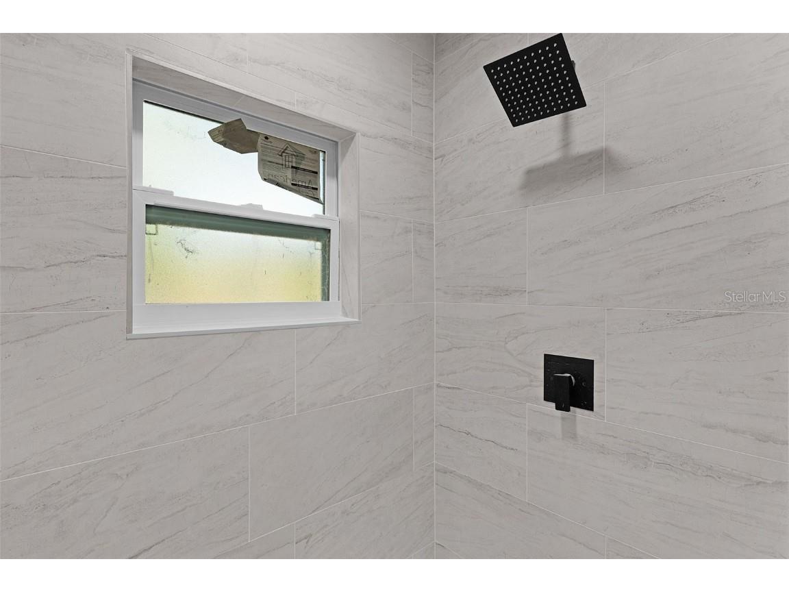 7957 N Primrose Drive Citrus Springs FL 34434 G5103413 image30