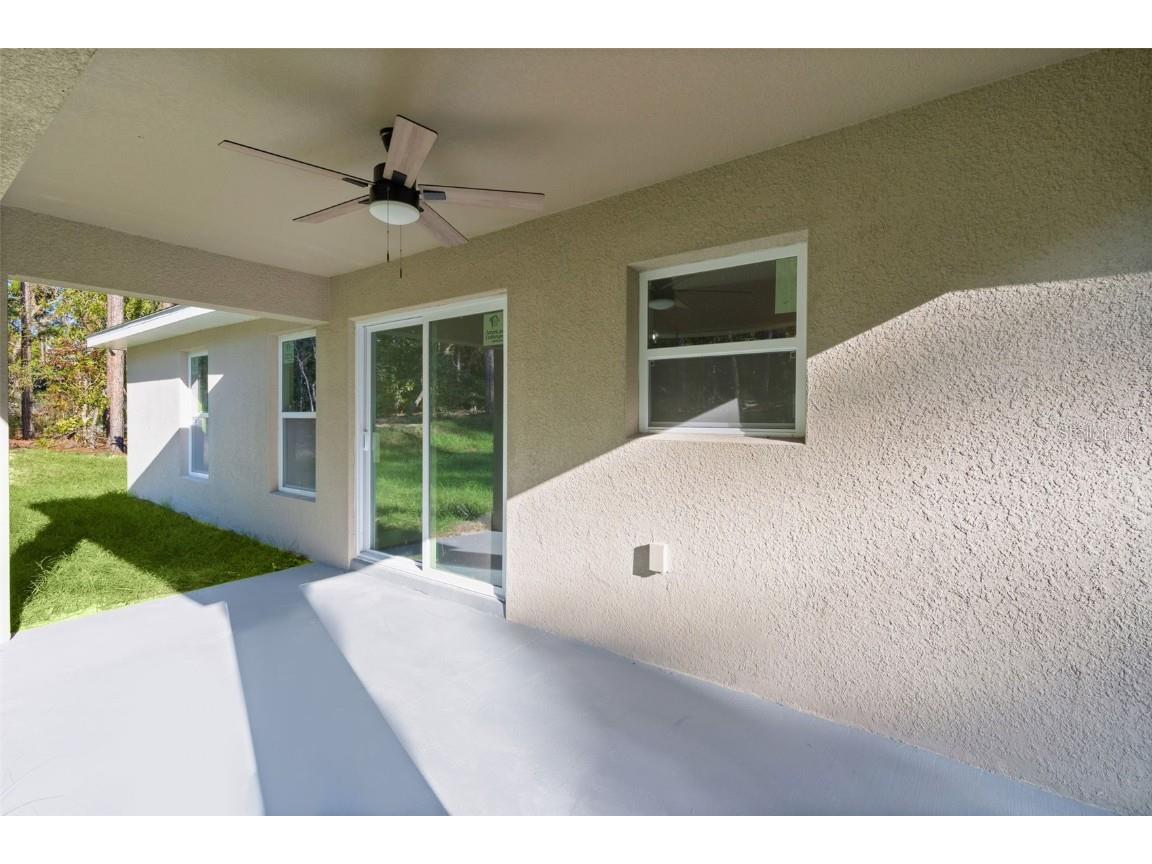 7957 N Primrose Drive Citrus Springs FL 34434 G5103413 image31