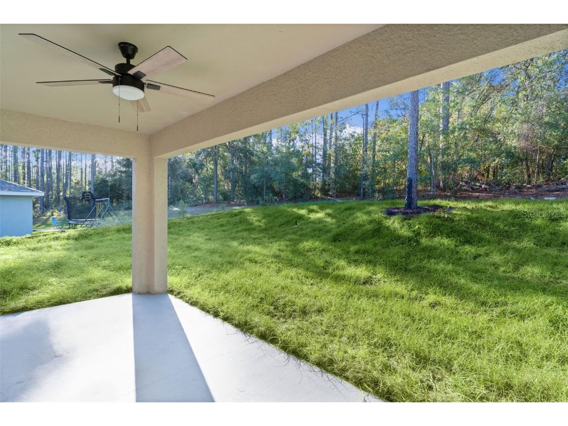 7957 N Primrose Drive Citrus Springs FL 34434 G5103413 image32