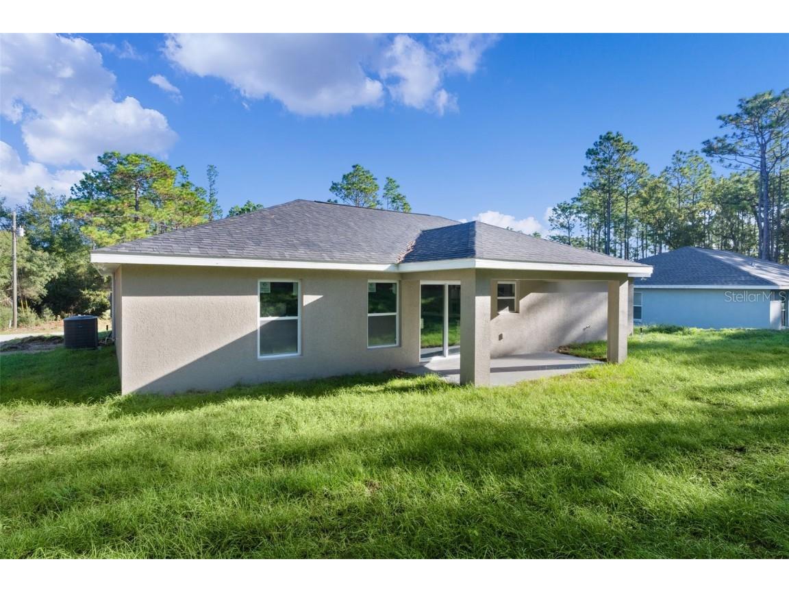 7957 N Primrose Drive Citrus Springs FL 34434 G5103413 image36