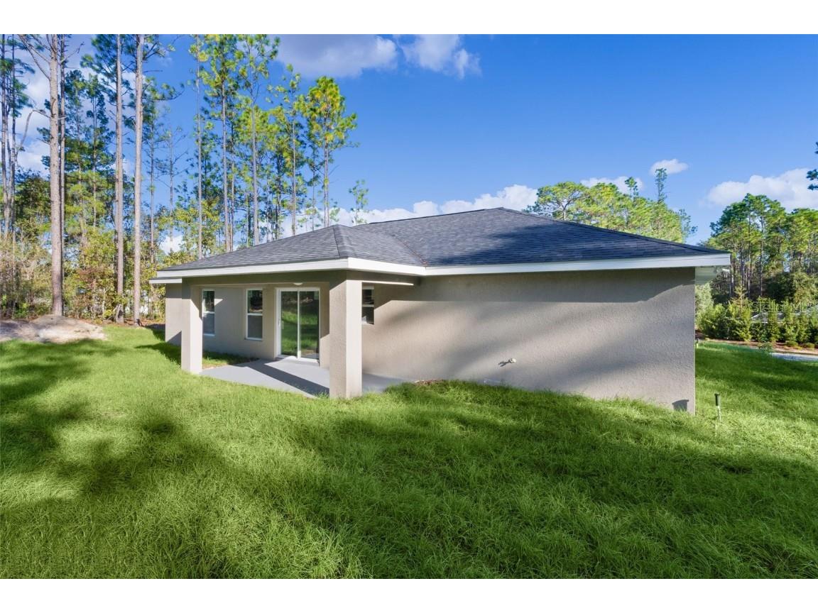 7957 N Primrose Drive Citrus Springs FL 34434 G5103413 image37