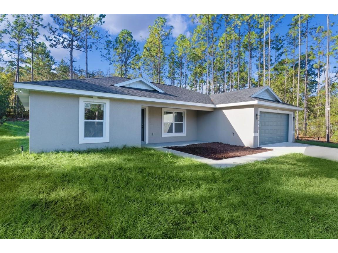 7957 N Primrose Drive Citrus Springs FL 34434 G5103413 image4