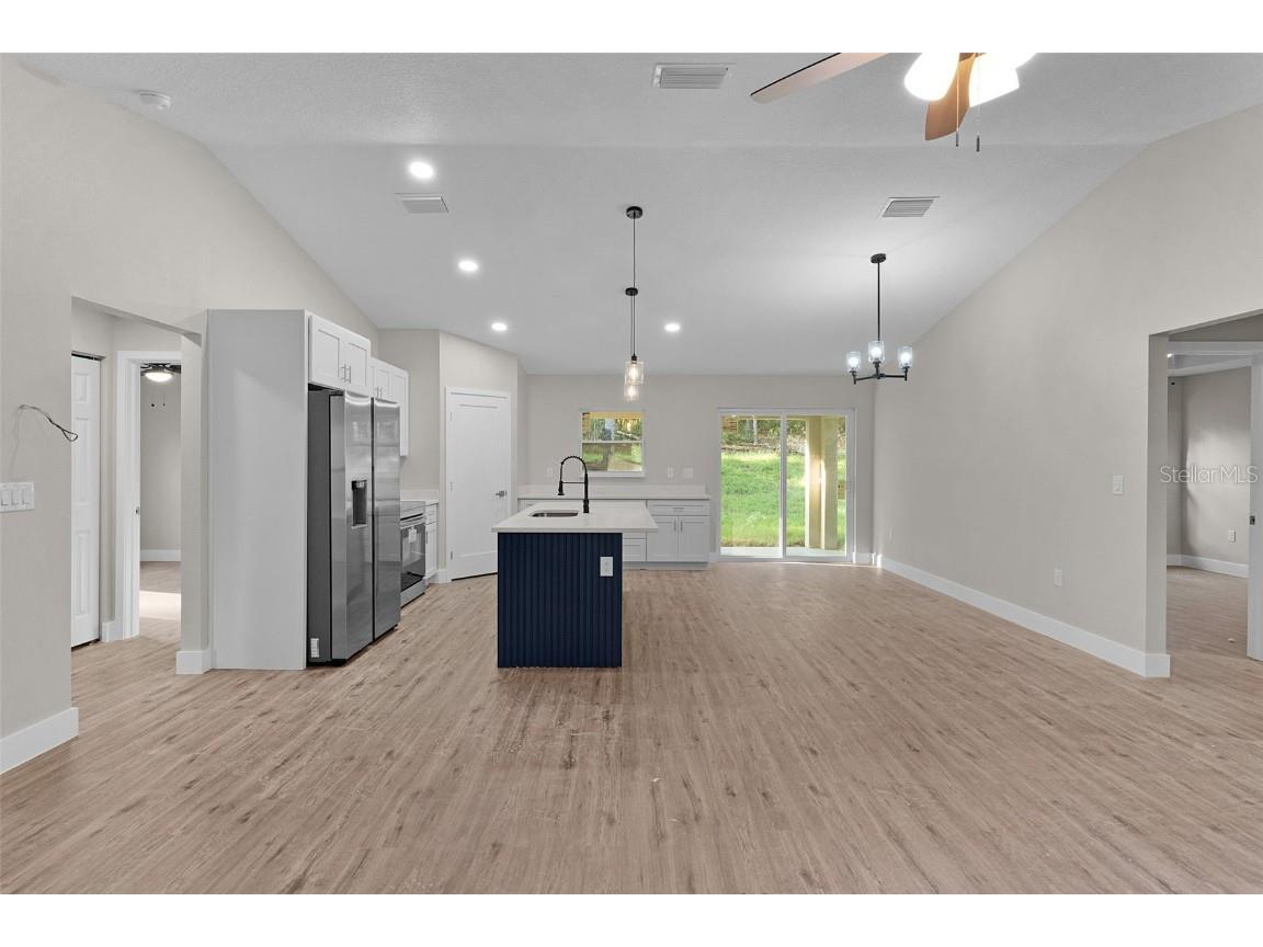 7957 N Primrose Drive Citrus Springs FL 34434 G5103413 image5