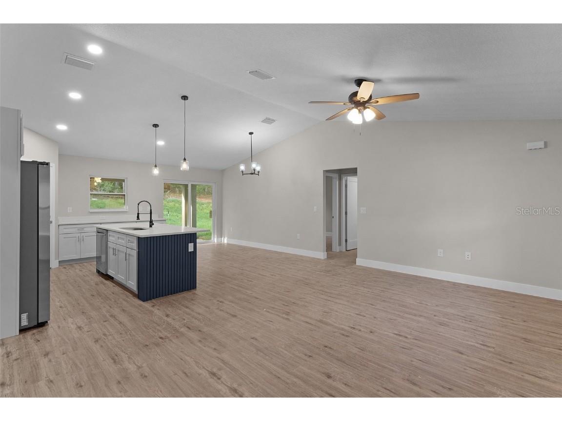 7957 N Primrose Drive Citrus Springs FL 34434 G5103413 image7