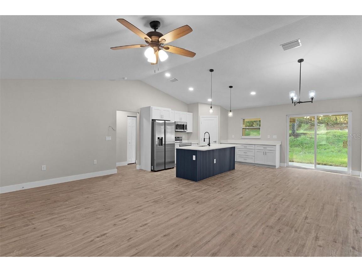 7957 N Primrose Drive Citrus Springs FL 34434 G5103413 image8