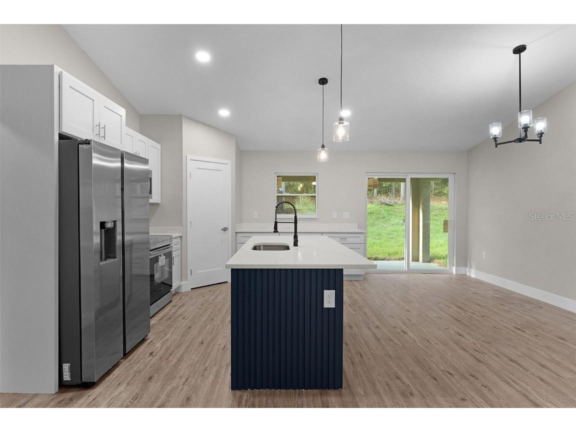 7957 N Primrose Drive Citrus Springs FL 34434 G5103413 image9