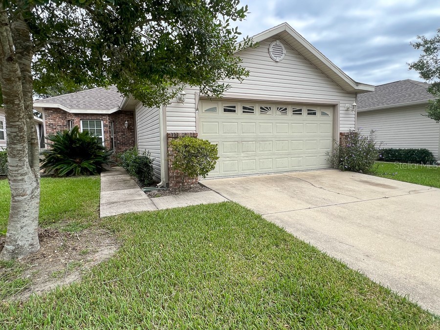 7957 NW 50th Way Gainesville FL 32653 GC516939 image1