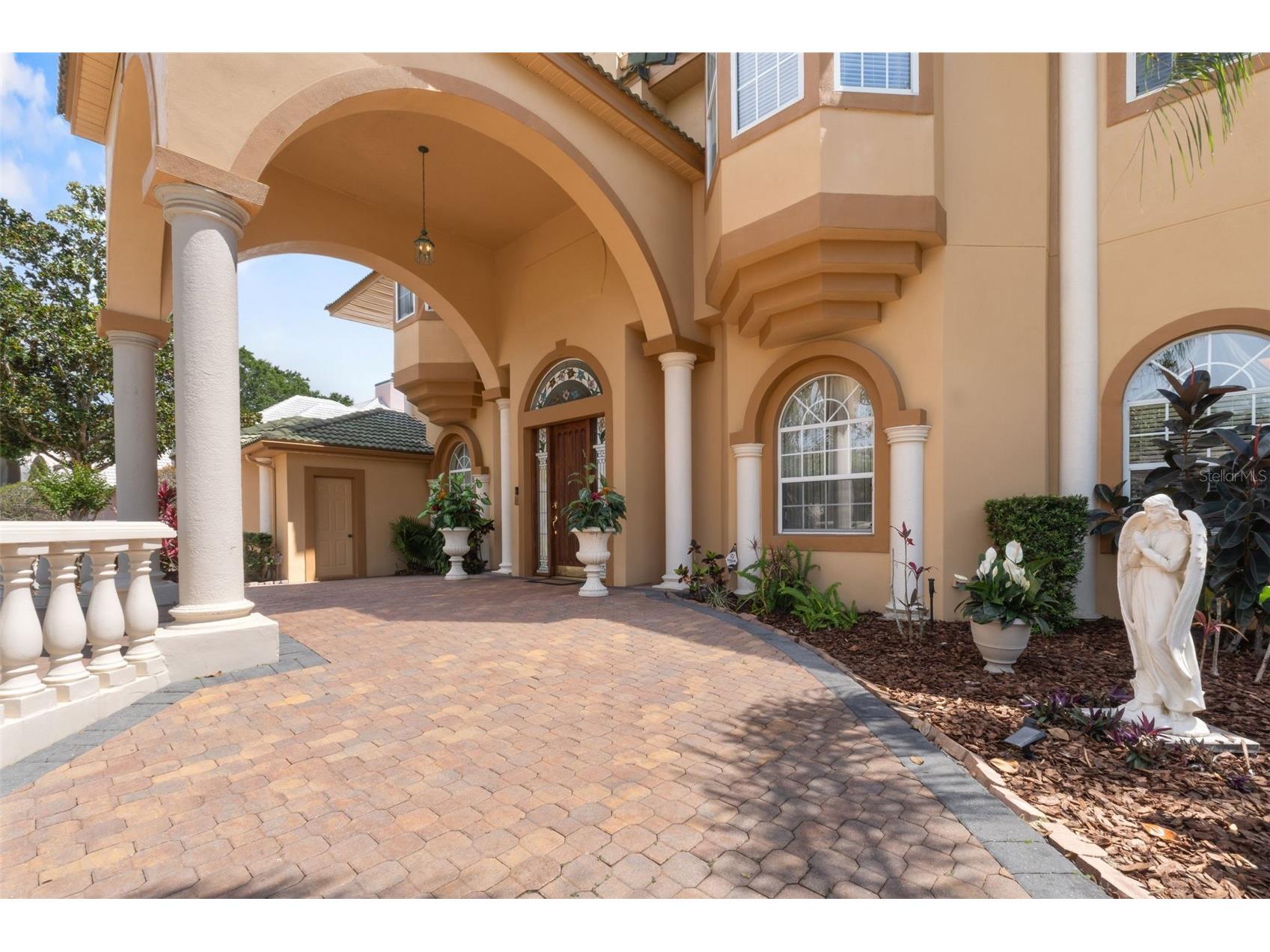 7957 South Park Place Orlando FL 32819 O6303786 image1