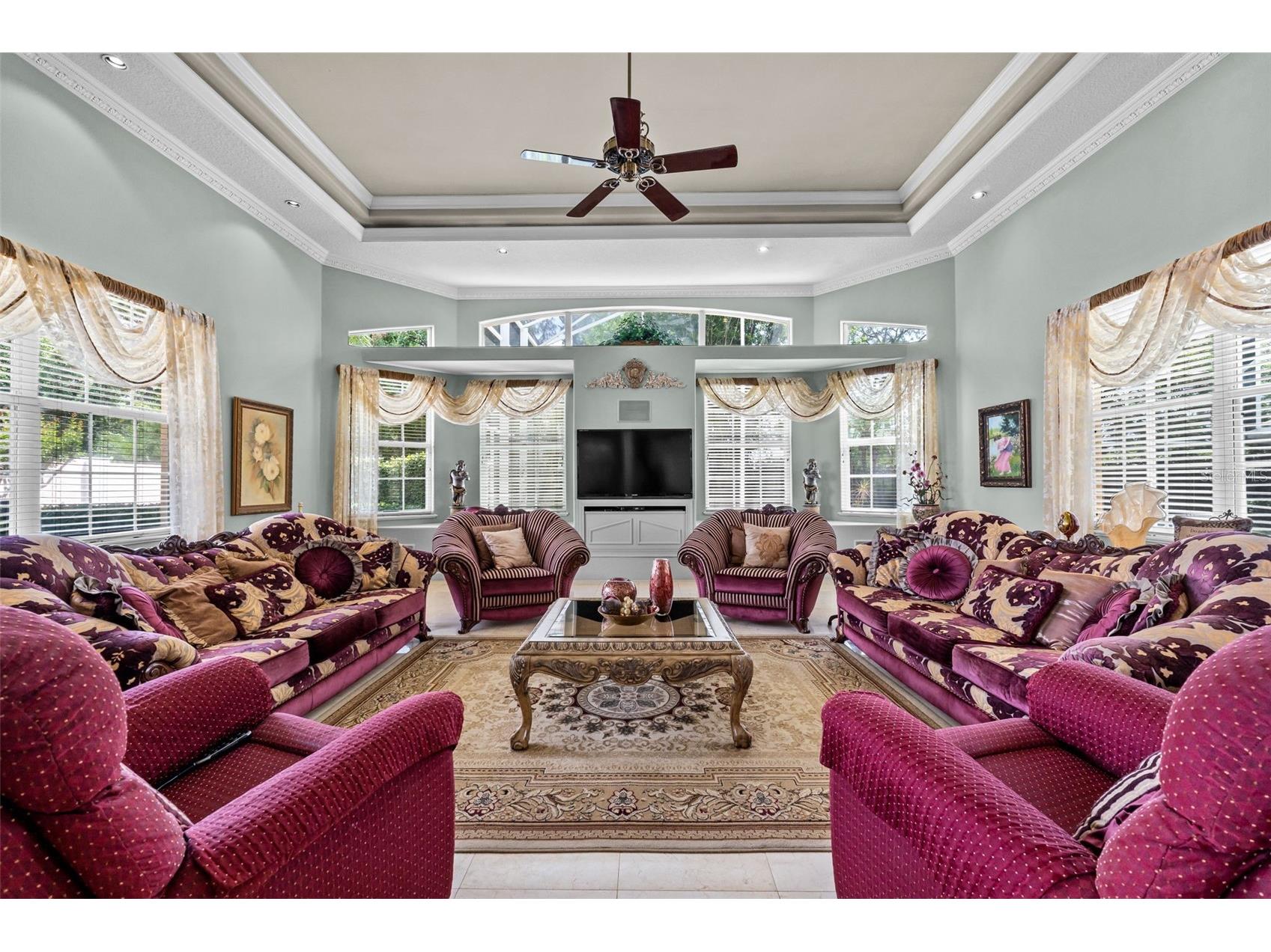 7957 South Park Place Orlando FL 32819 O6303786 image10