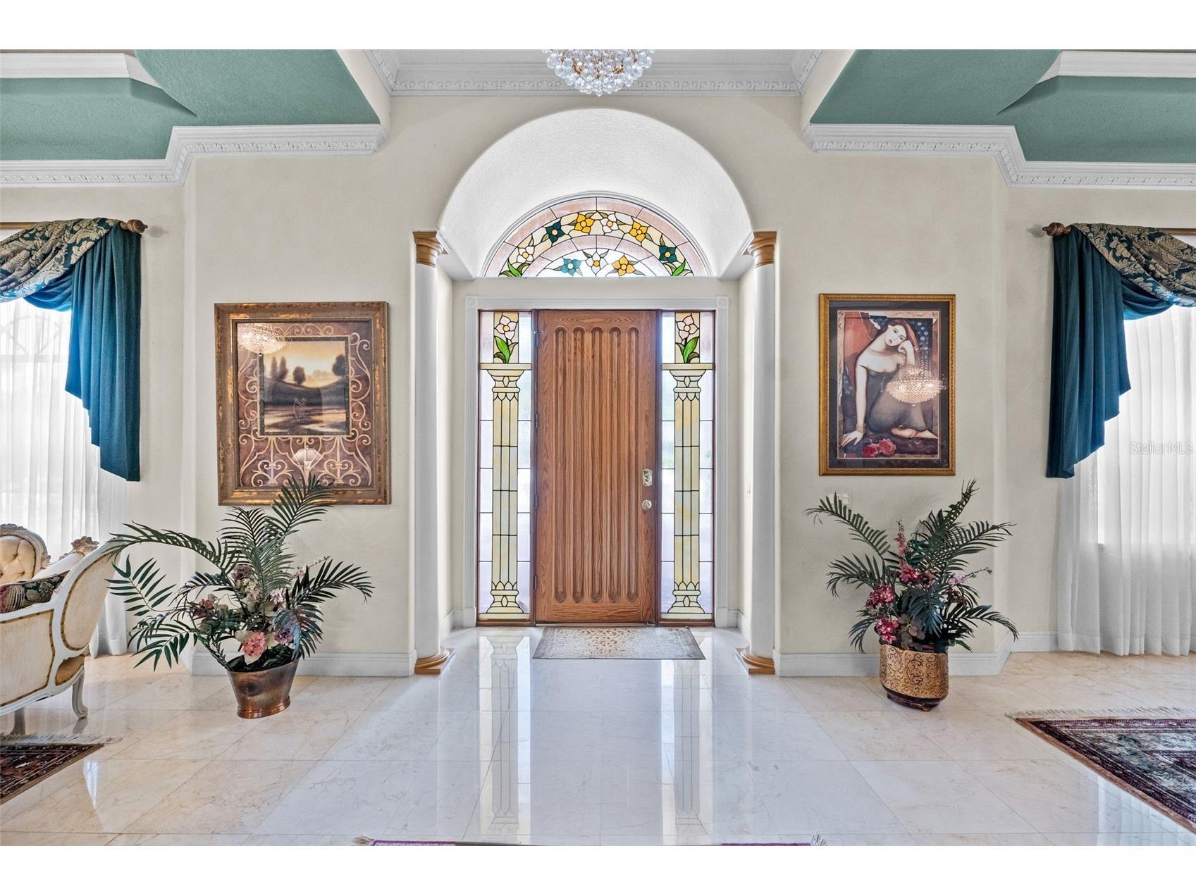 7957 South Park Place Orlando FL 32819 O6303786 image11