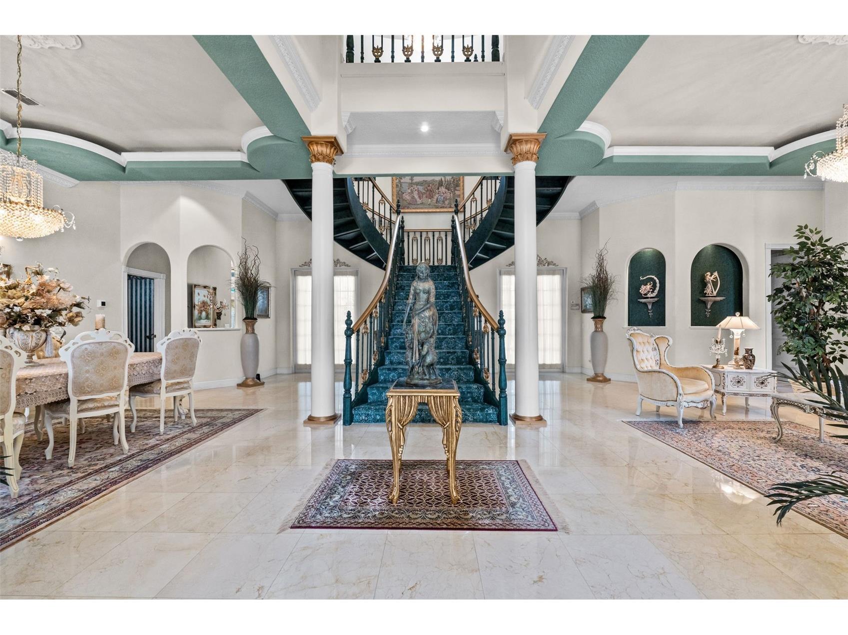 7957 South Park Place Orlando FL 32819 O6303786 image12