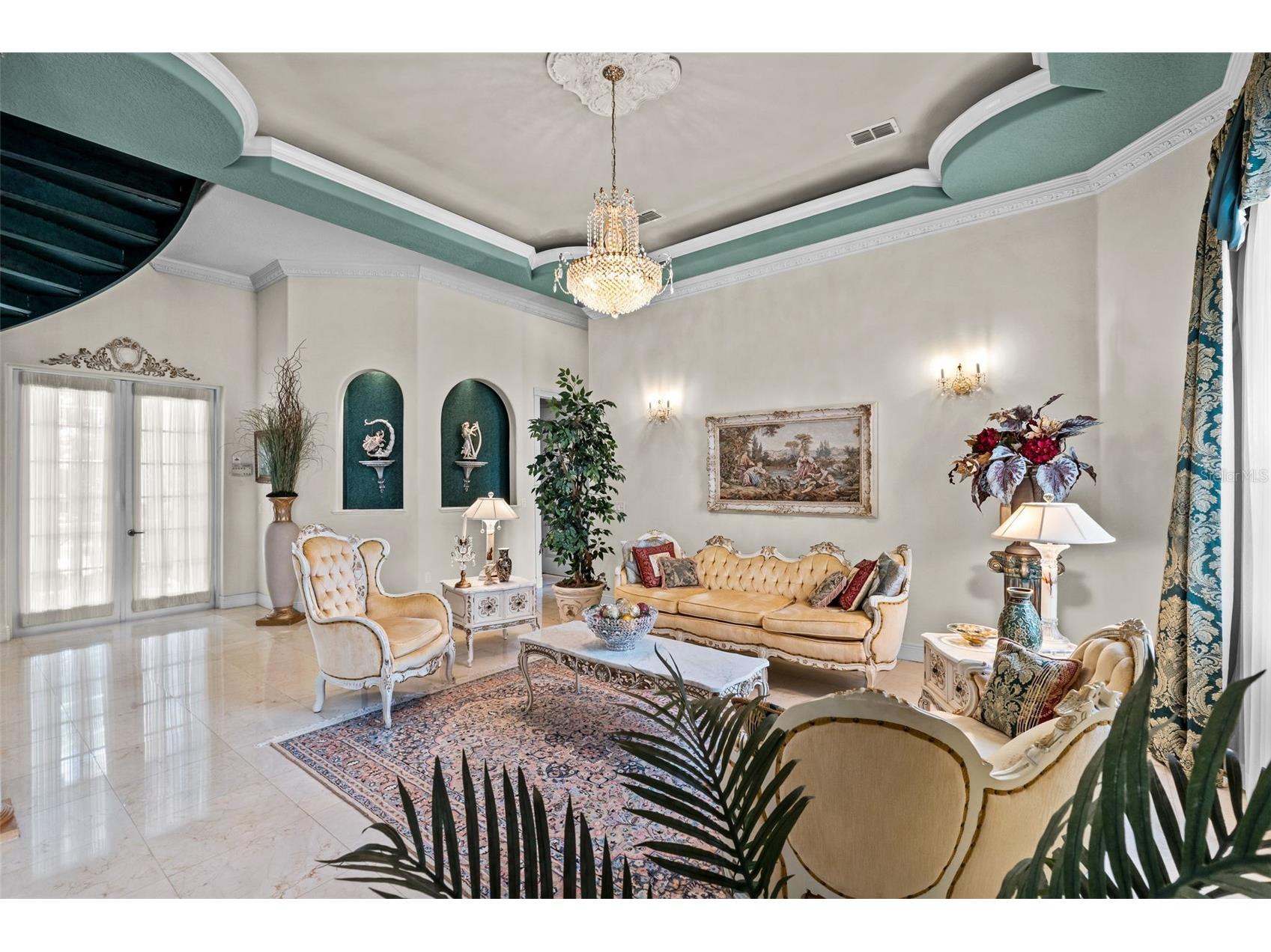 7957 South Park Place Orlando FL 32819 O6303786 image13