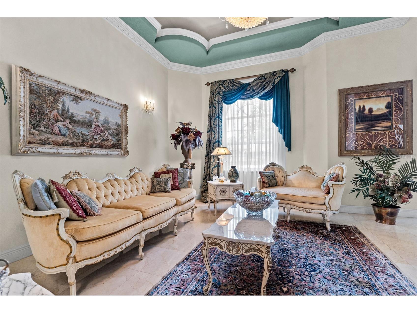 7957 South Park Place Orlando FL 32819 O6303786 image14