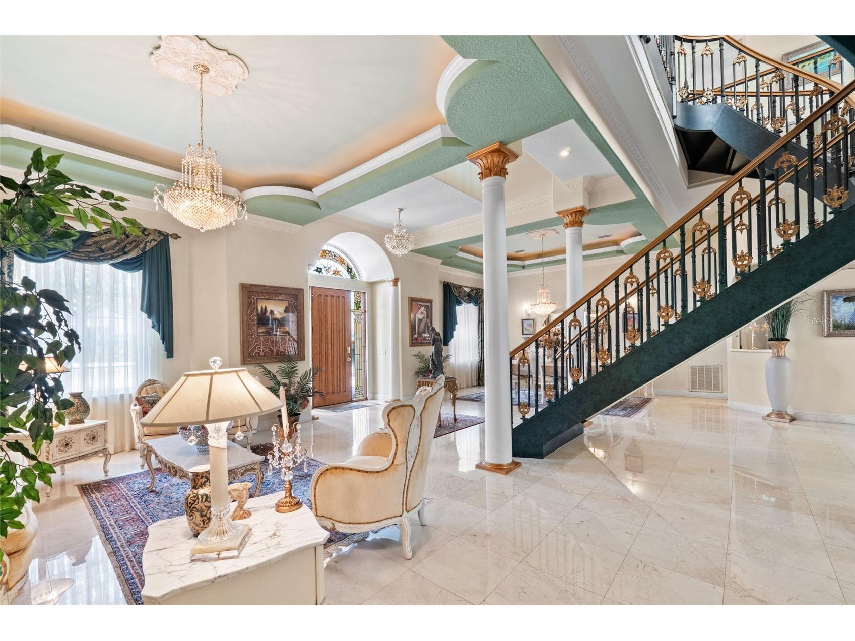 7957 South Park Place Orlando FL 32819 O6303786 image15