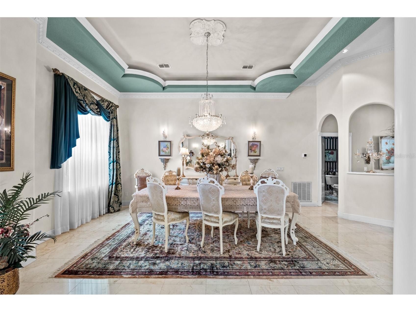 7957 South Park Place Orlando FL 32819 O6303786 image17