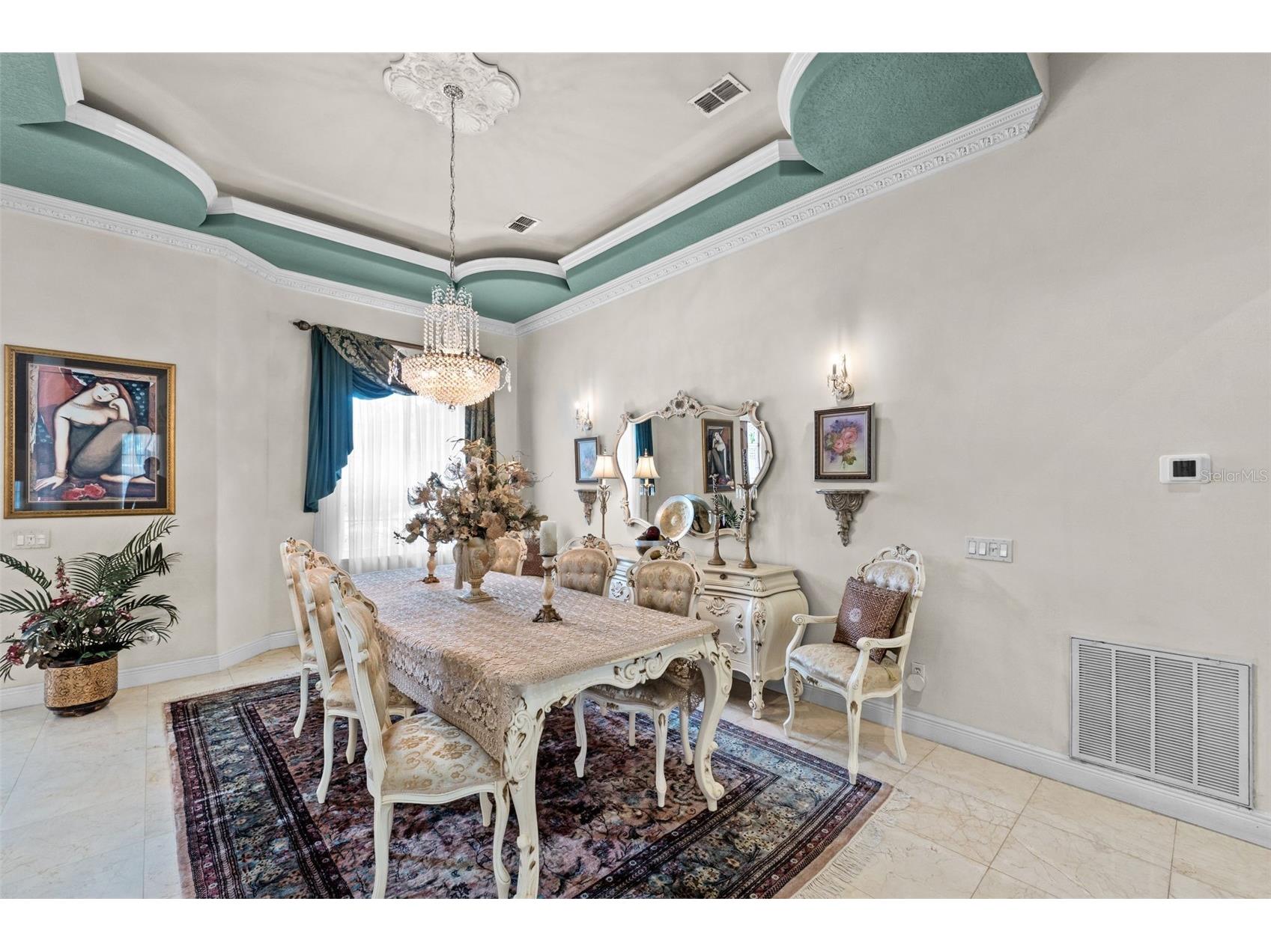 7957 South Park Place Orlando FL 32819 O6303786 image18