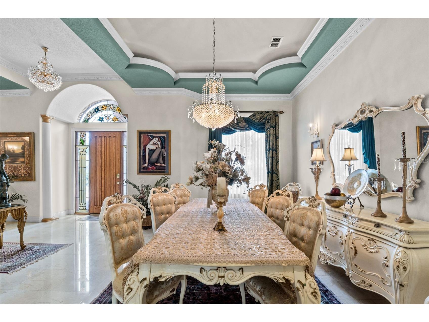 7957 South Park Place Orlando FL 32819 O6303786 image19