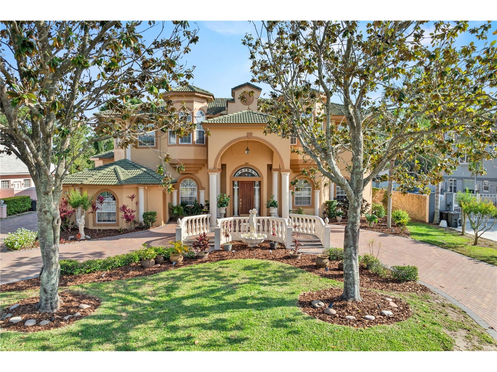 7957 South Park Place Orlando FL 32819 O6303786 image2