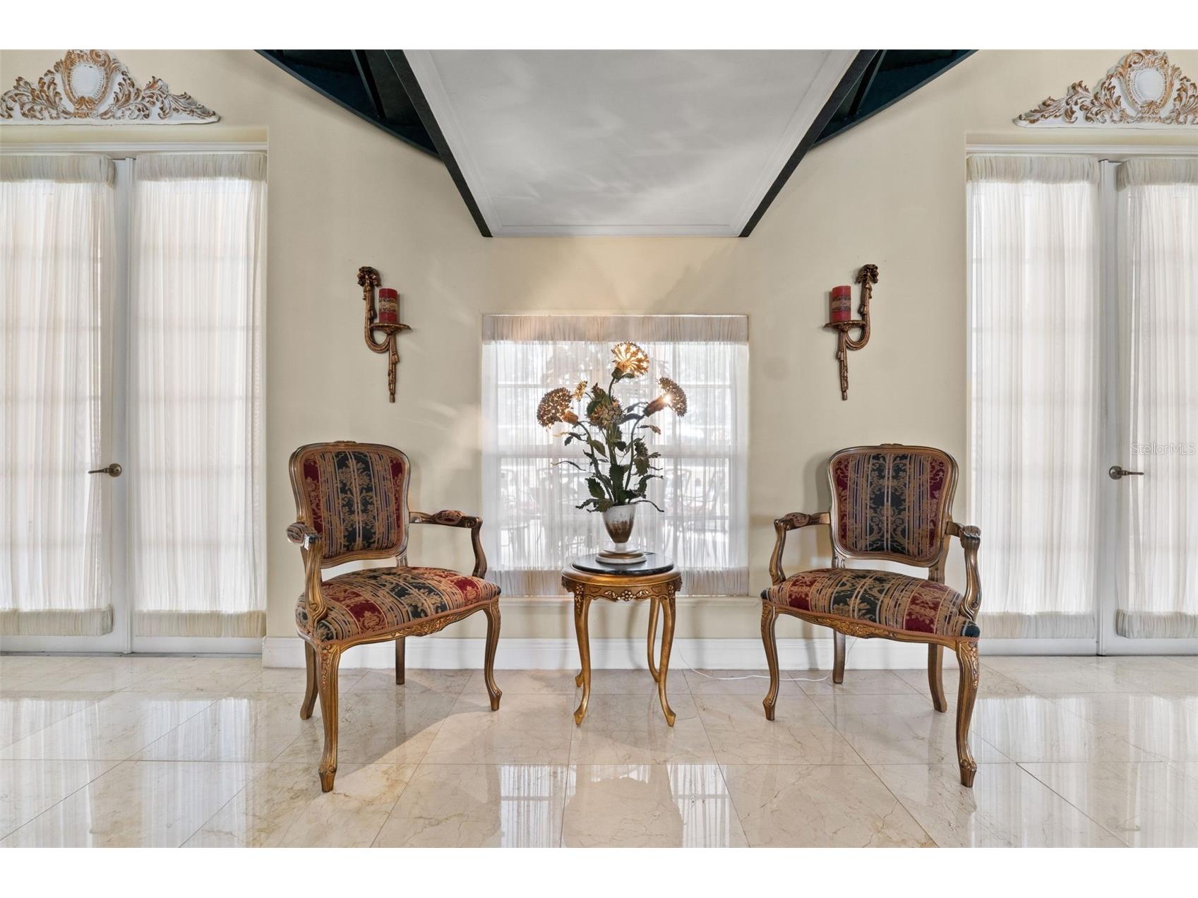 7957 South Park Place Orlando FL 32819 O6303786 image20