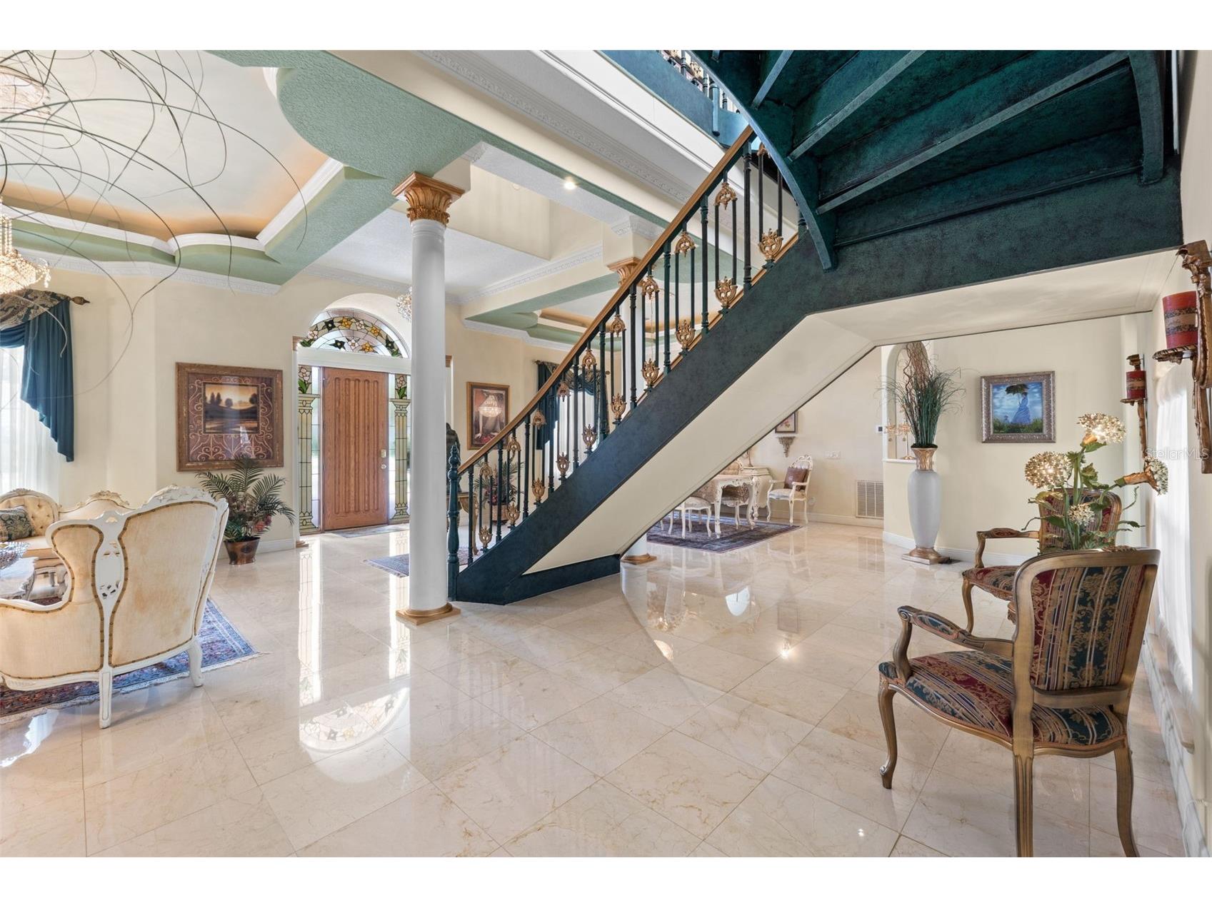 7957 South Park Place Orlando FL 32819 O6303786 image22