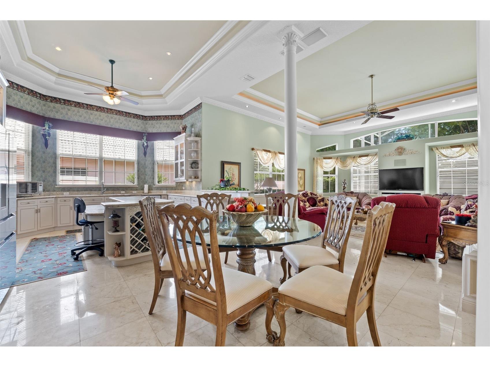 7957 South Park Place Orlando FL 32819 O6303786 image24