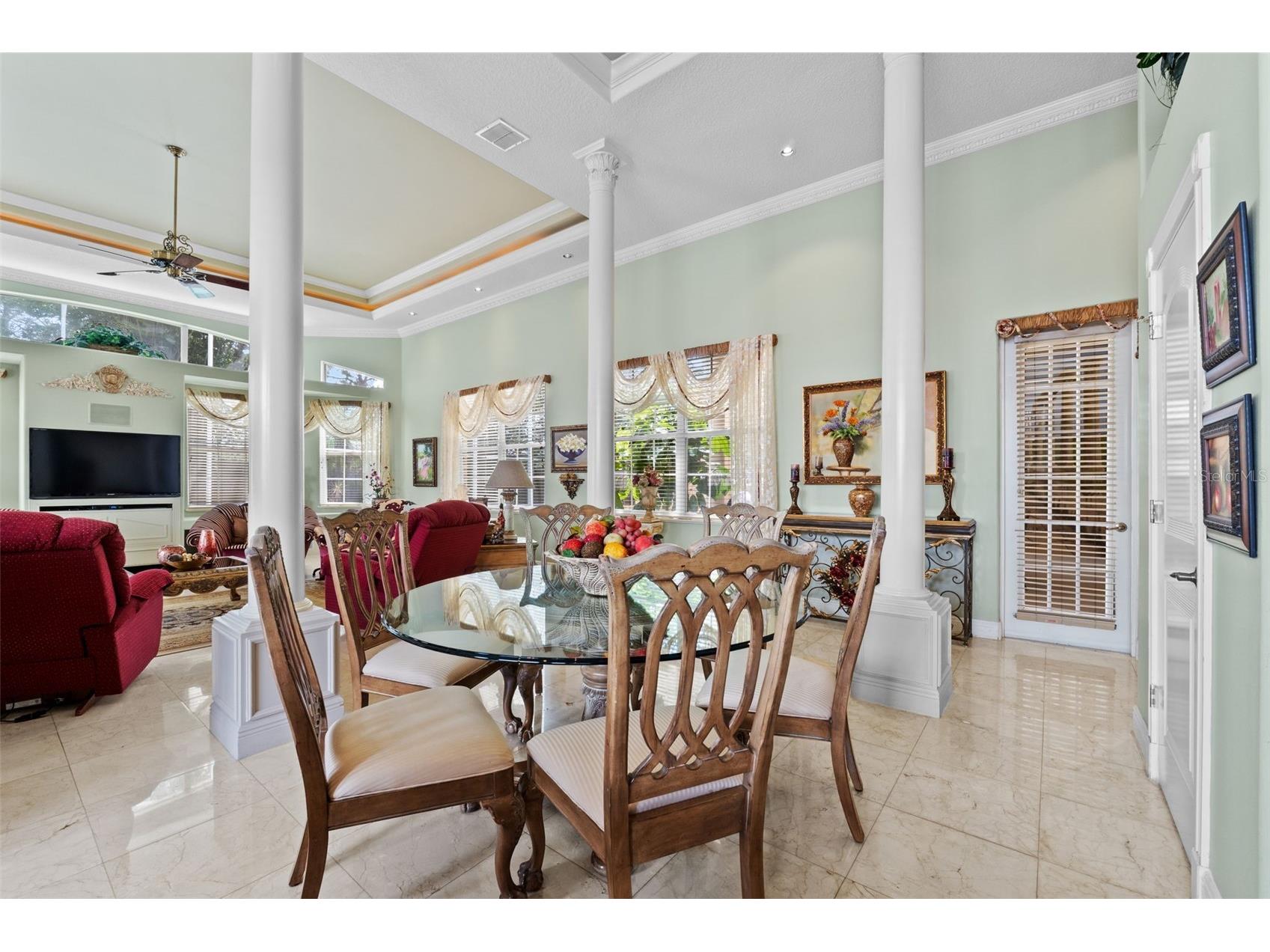 7957 South Park Place Orlando FL 32819 O6303786 image25