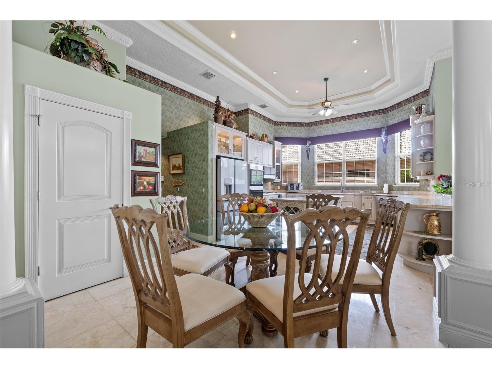 7957 South Park Place Orlando FL 32819 O6303786 image26