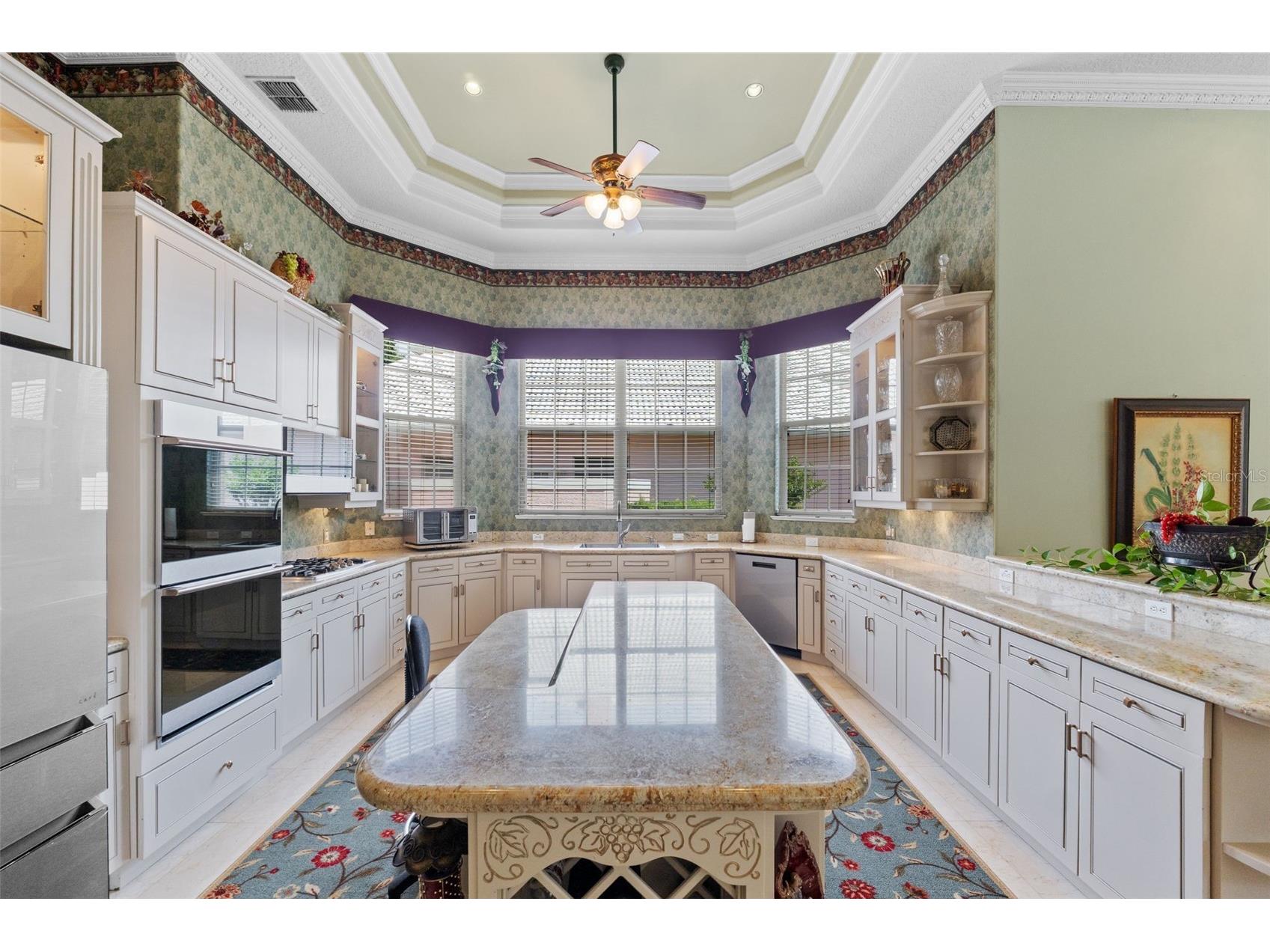 7957 South Park Place Orlando FL 32819 O6303786 image27