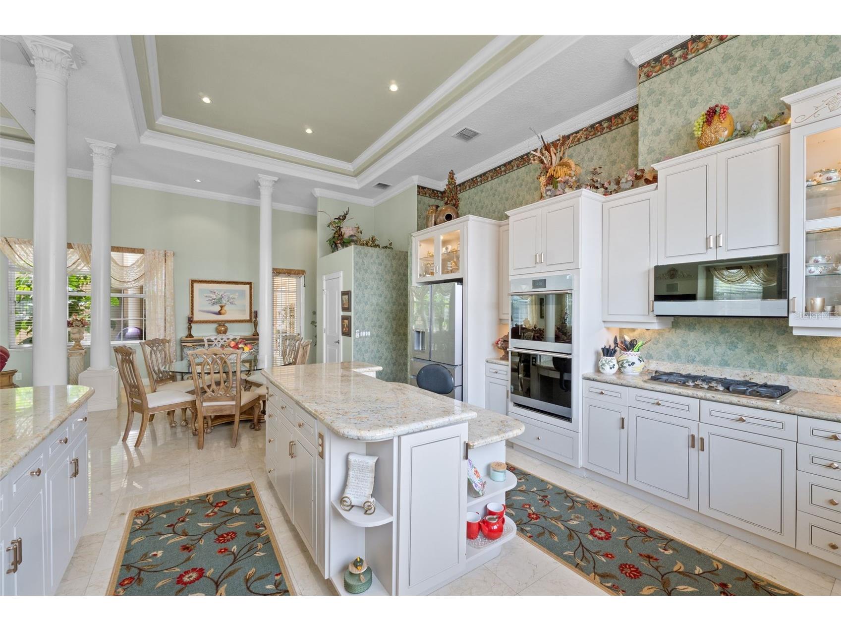 7957 South Park Place Orlando FL 32819 O6303786 image28