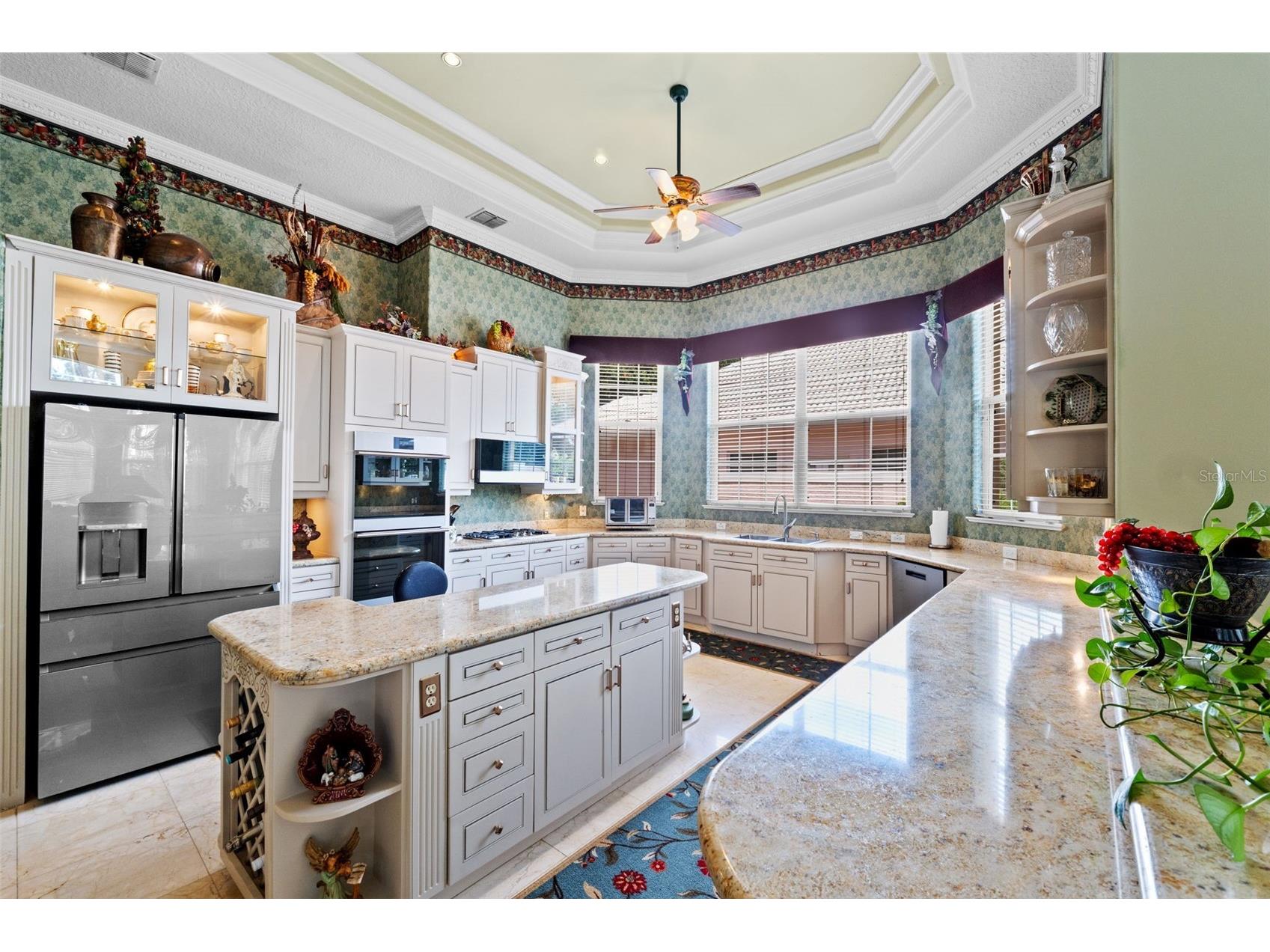 7957 South Park Place Orlando FL 32819 O6303786 image29