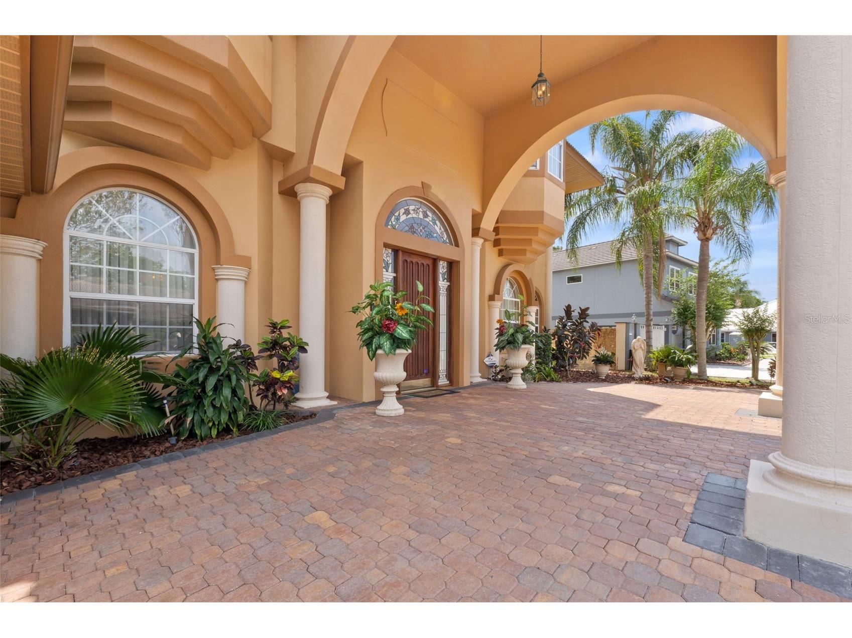 7957 South Park Place Orlando FL 32819 O6303786 image3