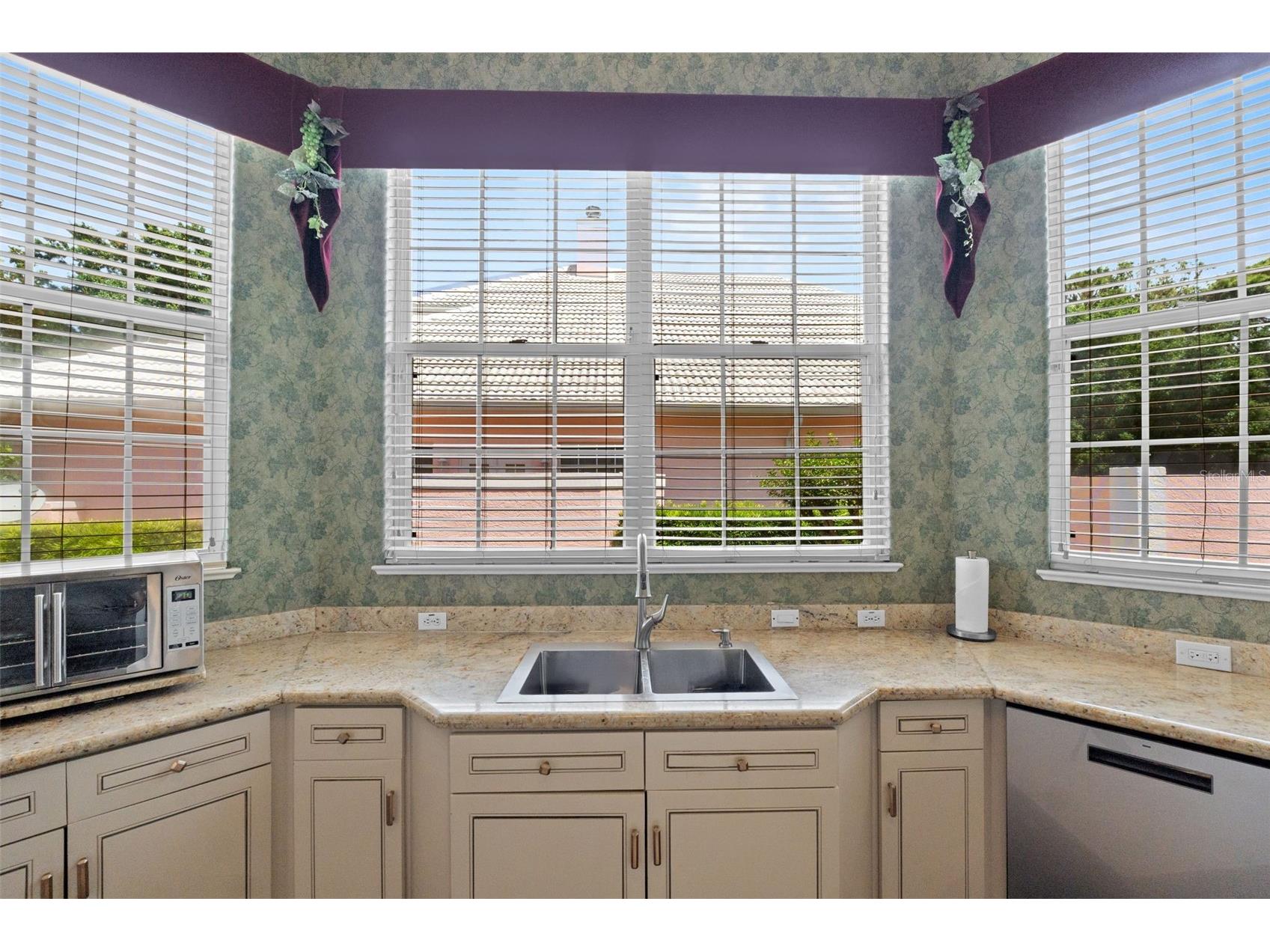 7957 South Park Place Orlando FL 32819 O6303786 image30