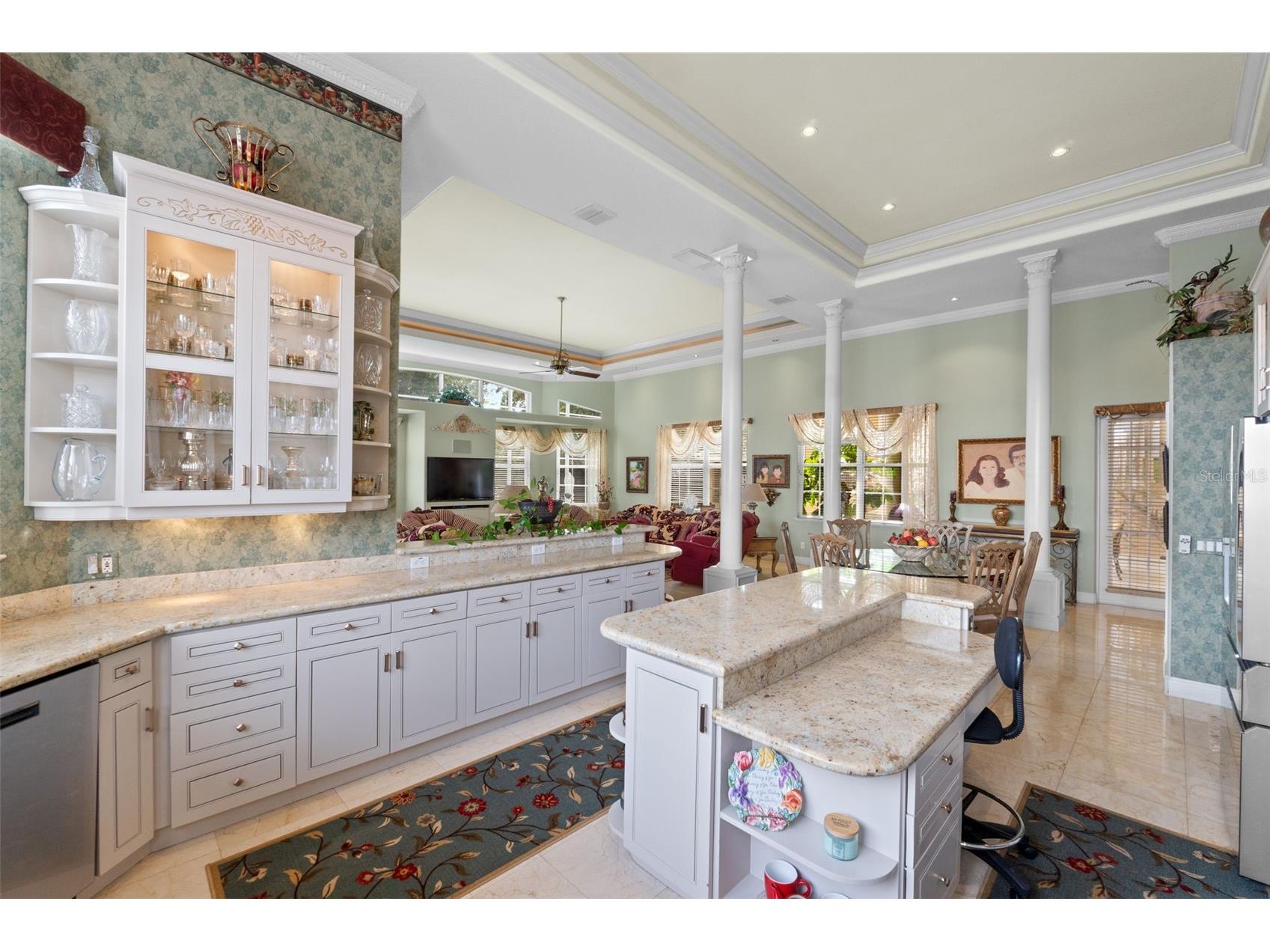 7957 South Park Place Orlando FL 32819 O6303786 image31