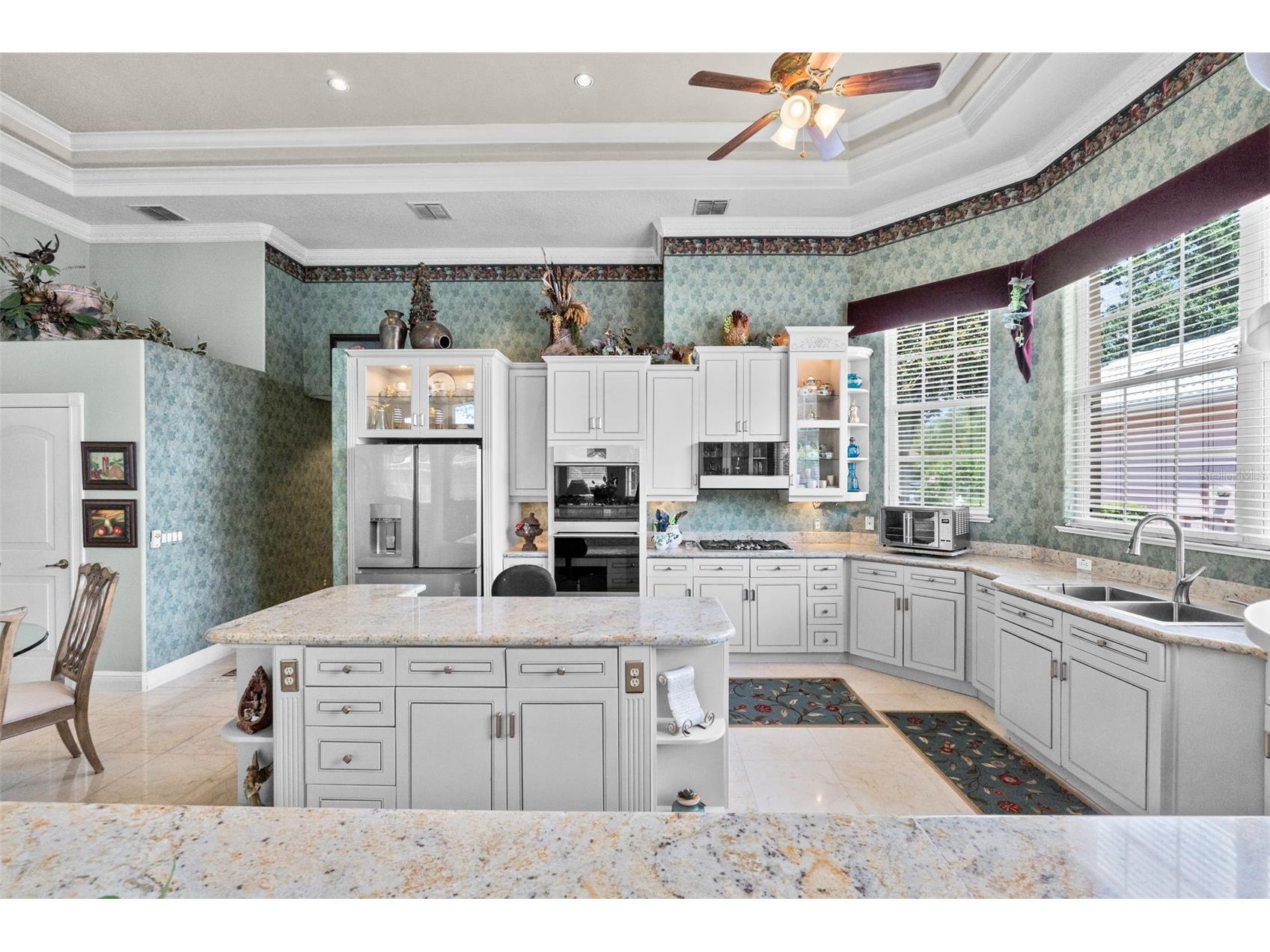 7957 South Park Place Orlando FL 32819 O6303786 image32