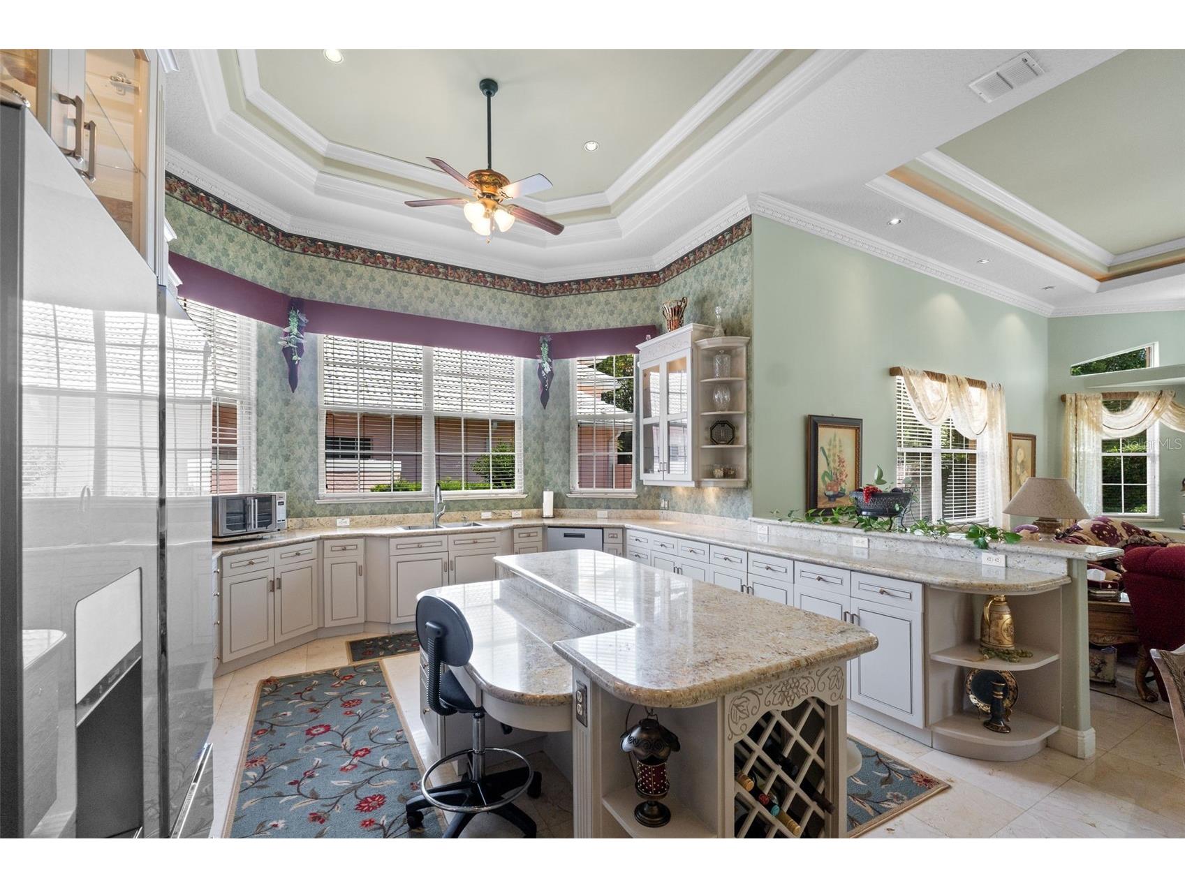 7957 South Park Place Orlando FL 32819 O6303786 image33