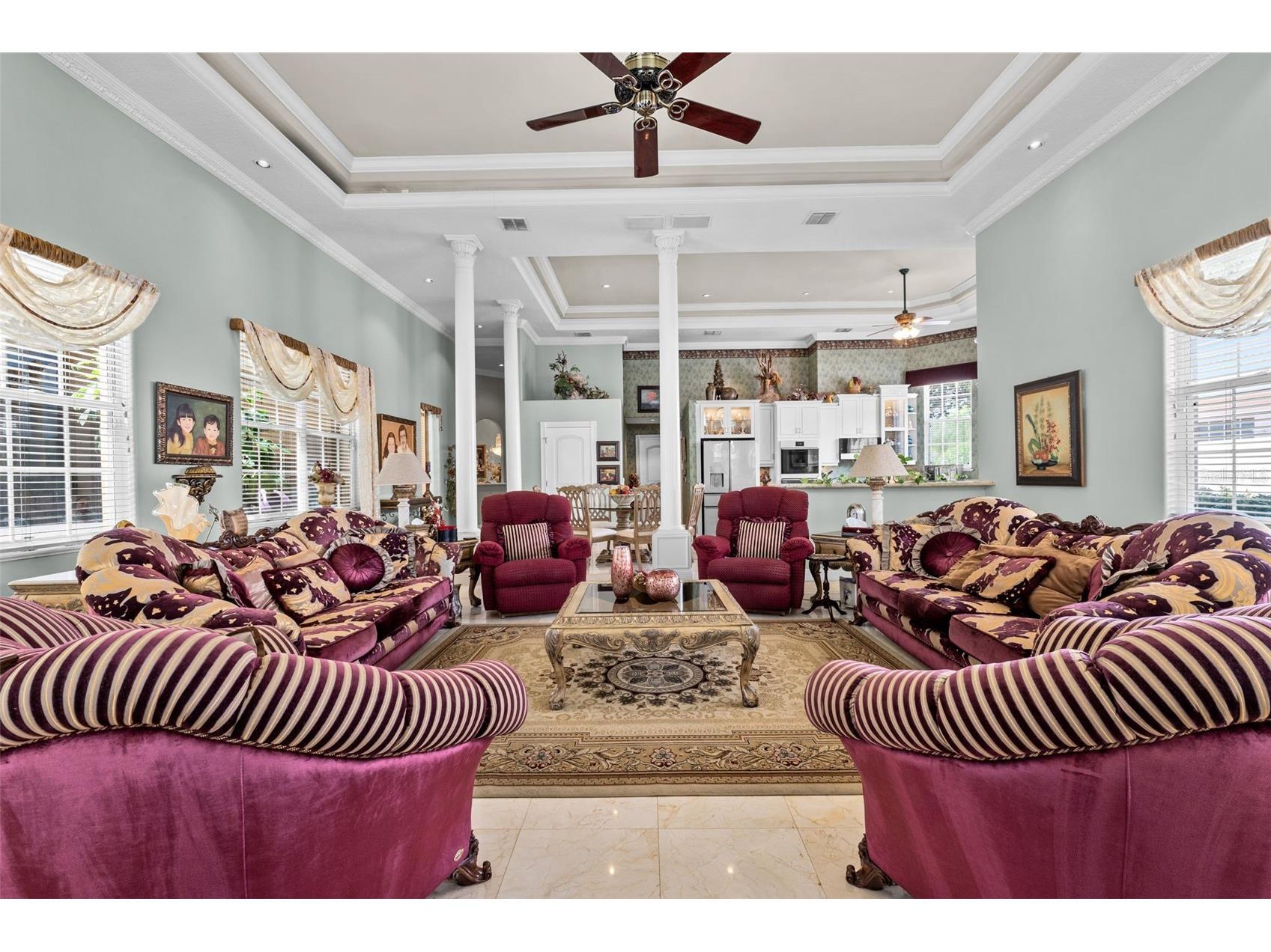 7957 South Park Place Orlando FL 32819 O6303786 image35